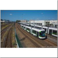 2018-08-18 T1 Depot Bellier 352.jpg